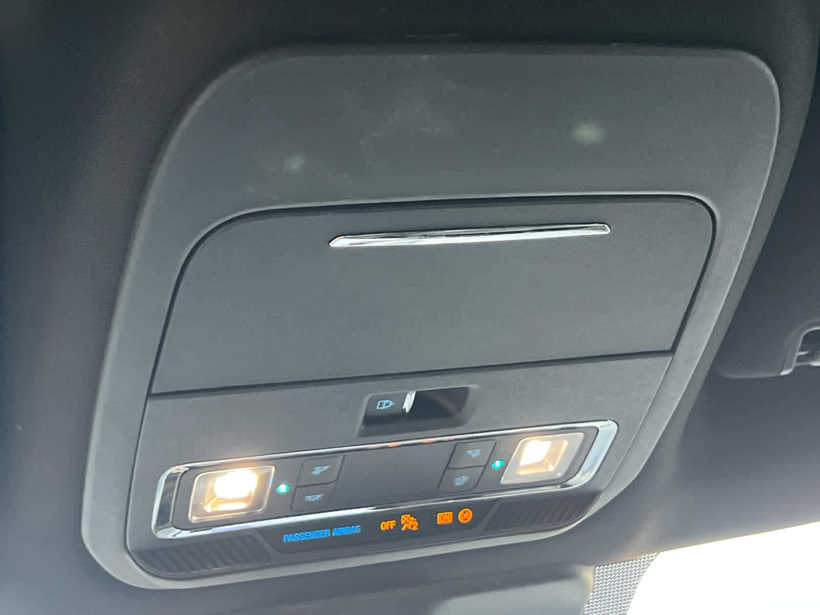 Certified 2025 Ford F150 Lariat w/ Bed Utility Package image 33