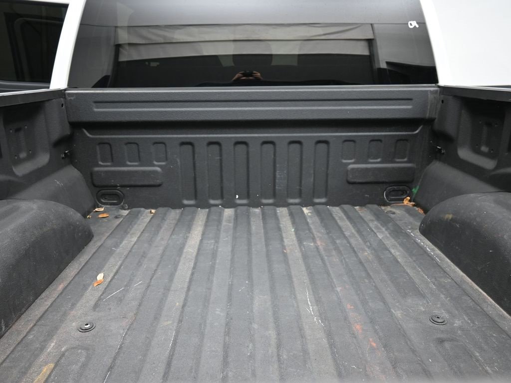 Certified 2023 Ford F150 XLT w/ Equipment Group 302A High image 23