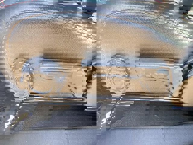 Used 2020 Jeep Wrangler Unlimited Rubicon image 19