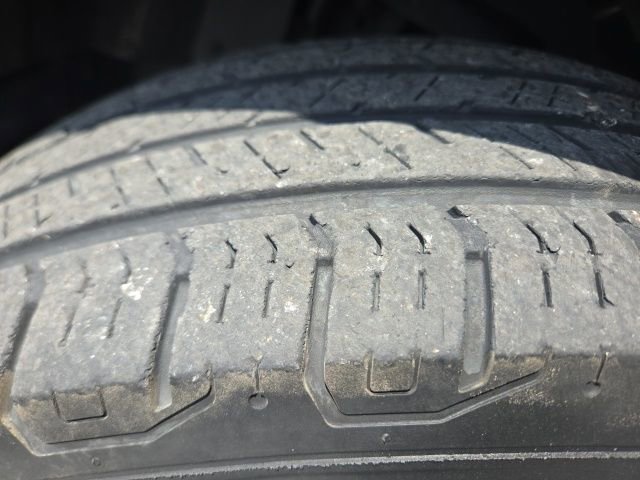 Certified 2021 Ford F150 XLT image 5