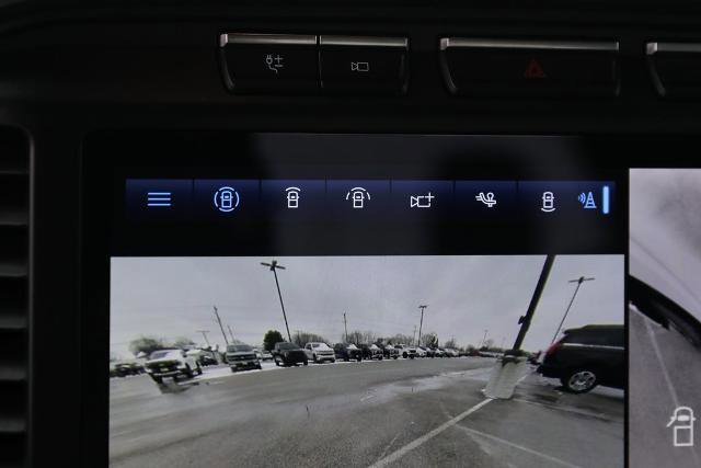 Certified 2023 Ford F150 XLT w/ Equipment Group 302A High image 35