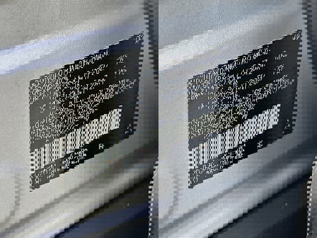 Used 2024 Toyota RAV4 XLE image 26