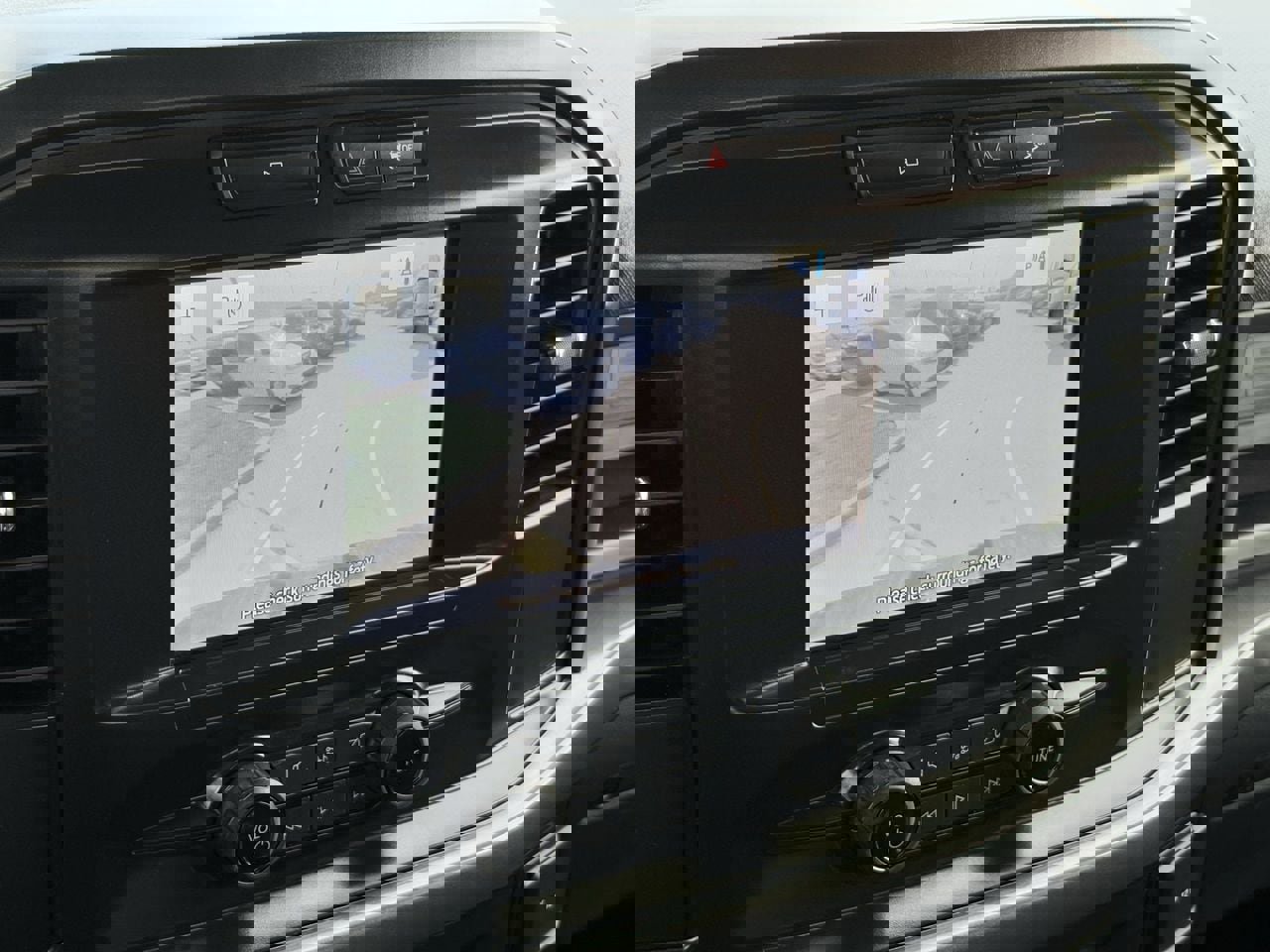 Certified 2023 Ford F150 XL w/ STX Appearance Package image 19