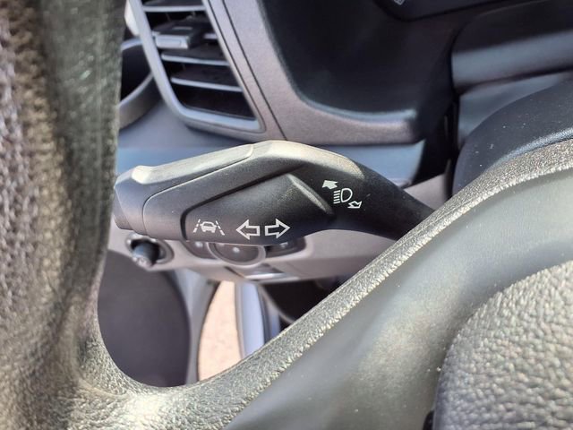 Certified 2022 Ford Transit 350 XLT image 11