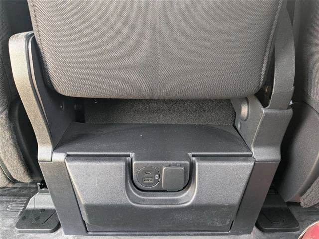 Certified 2023 Ford F150 XL w/ STX Appearance Package AWD/4WD image 17