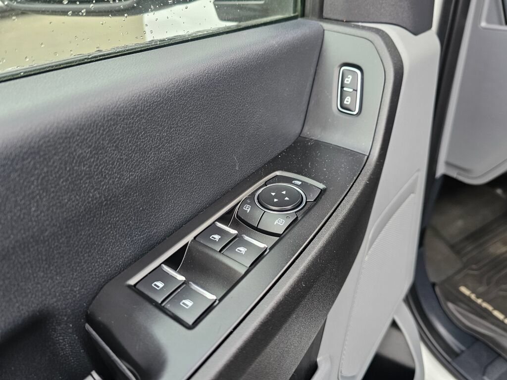 Certified 2023 Ford F250 XL RWD image 19