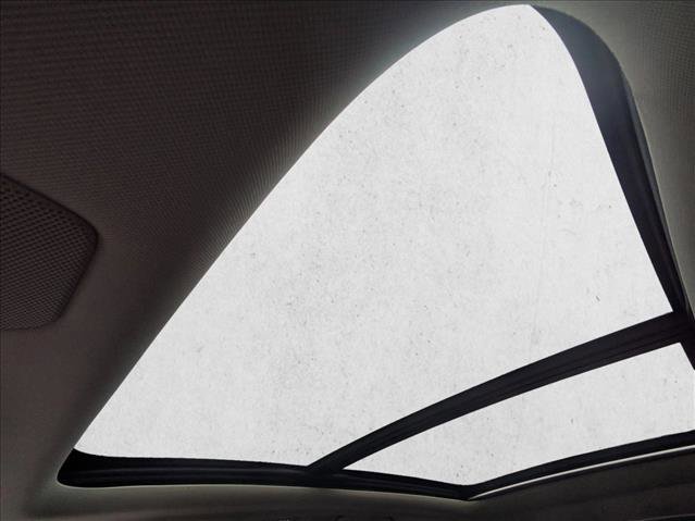 Used 2025 Volvo XC60 B5 Core image 21