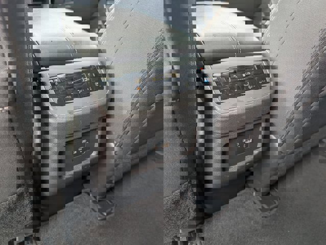 Used 2024 Nissan Pathfinder SV w/ SV Premium Package image 28