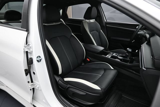 Used 2025 Kia K5 GT-Line FWD image 29