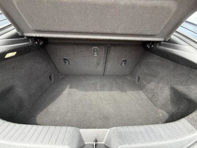 Used 2024 MAZDA MAZDA3 s FWD image 11
