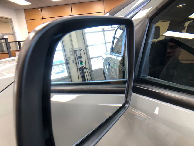 Certified 2023 Ford Ranger XLT w/ Equipment Group 302A High image 23