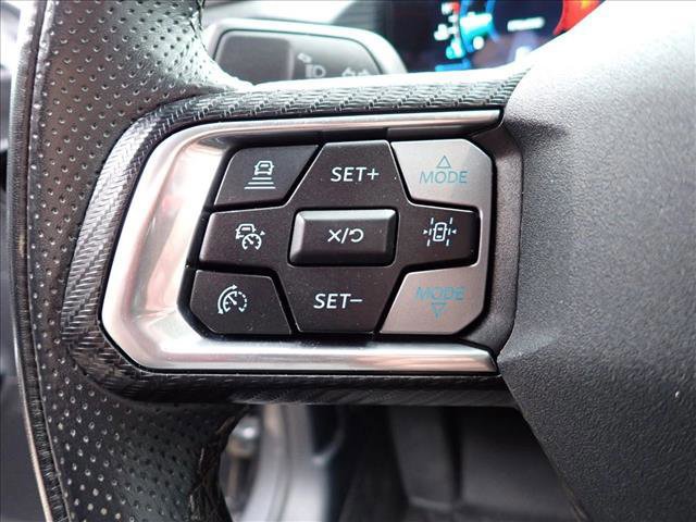 Certified 2024 Ford Mustang Premium image 16