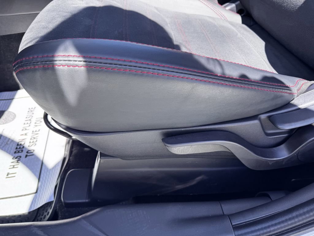 Used 2024 Mitsubishi Outlander Sport SE image 10