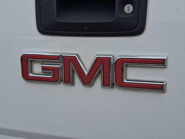 Used 2017 GMC Canyon Denali AWD/4WD image 28