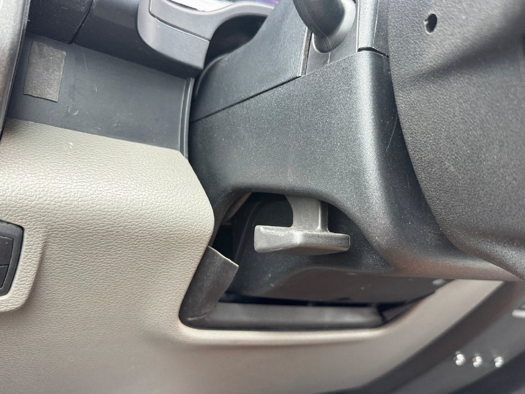 Certified 2019 Ford F350 XL w/ STX Appearance Package AWD/4WD image 23