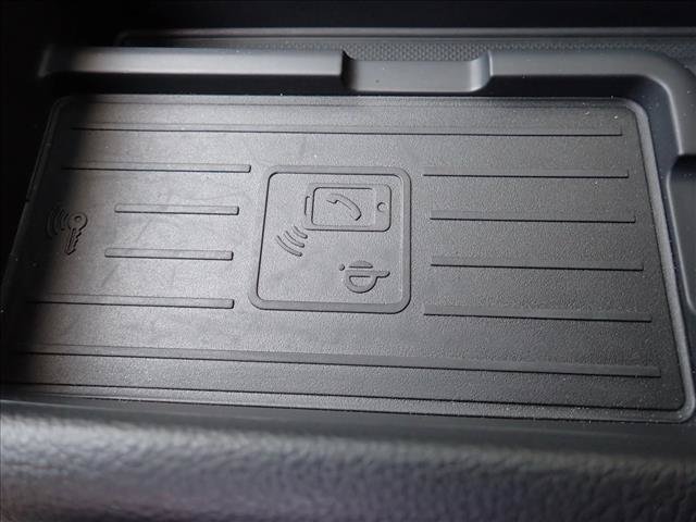Used 2021 Audi A5 2.0T Prestige AWD/4WD image 23