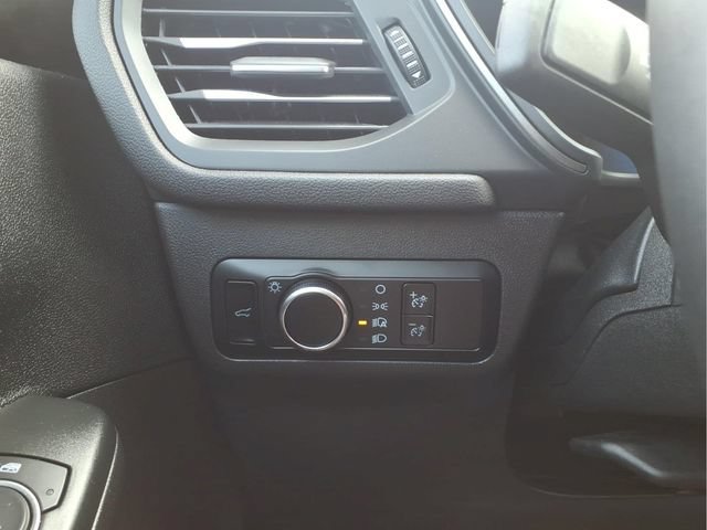 Certified 2023 Ford Escape Active AWD/4WD image 13