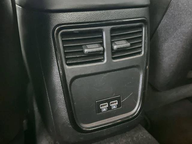 Used 2021 Chrysler 300 S w/ S Model Appearance Package RWD image 13