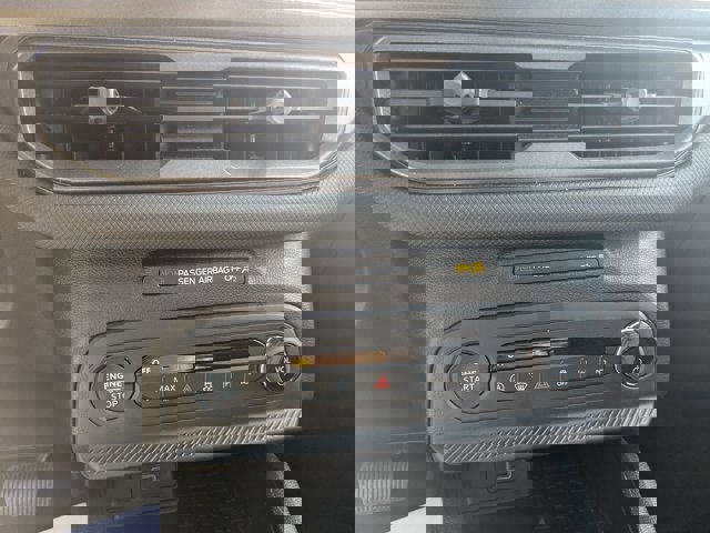 Certified 2025 Ford Bronco Sport Outer Banks w/ Outer Banks Tech Package+ image 25