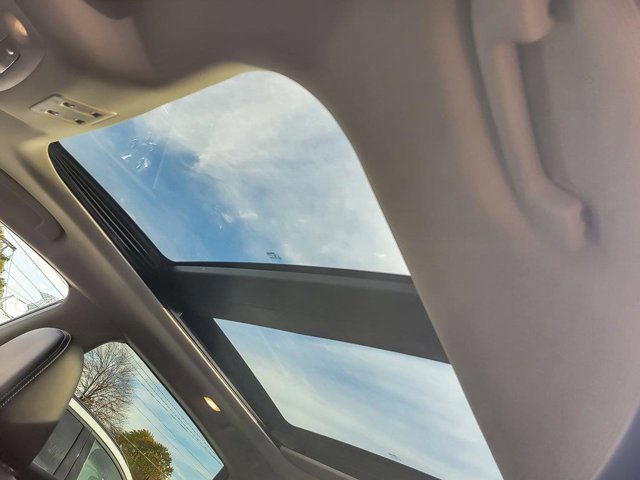 Used 2019 Nissan Murano Platinum image 15