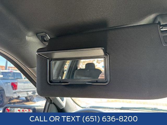 Certified 2023 Ford F150 XLT w/ Equipment Group 302A High image 25