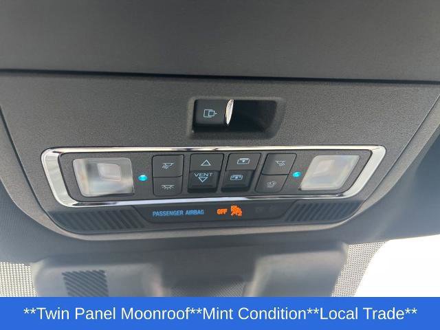 Certified 2023 Ford F150 Raptor image 30