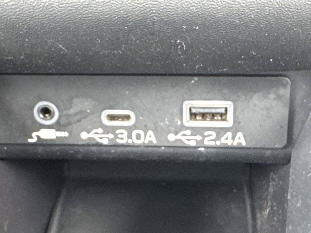 Used 2023 Subaru Outback Limited XT AWD/4WD image 24