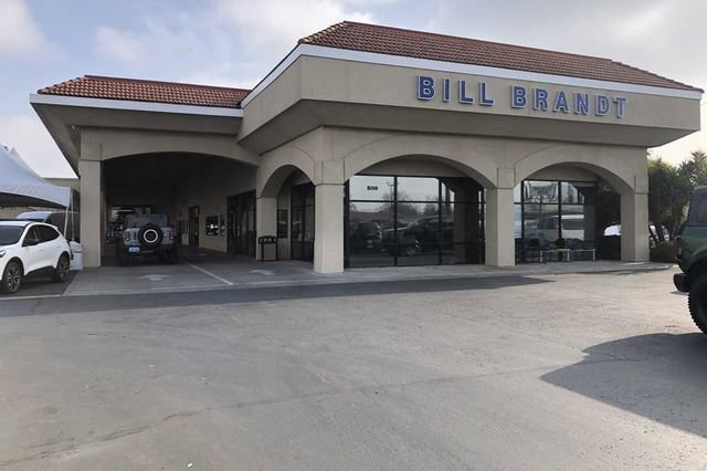 Certified 2022 Ford Explorer XLT w/ Equipment Group 202A image 26