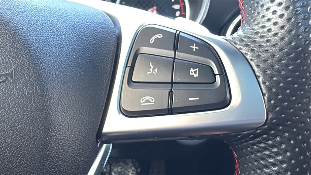 Used 2019 Mercedes-Benz SLC 300 image 13