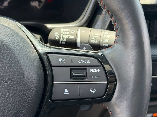 Used 2023 Honda CR-V Sport Touring image 20