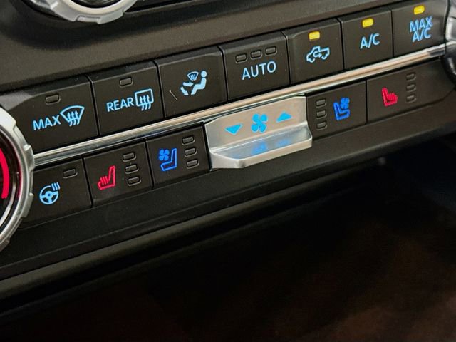 Certified 2025 Ford F450 King Ranch w/ Chrome Package image 25