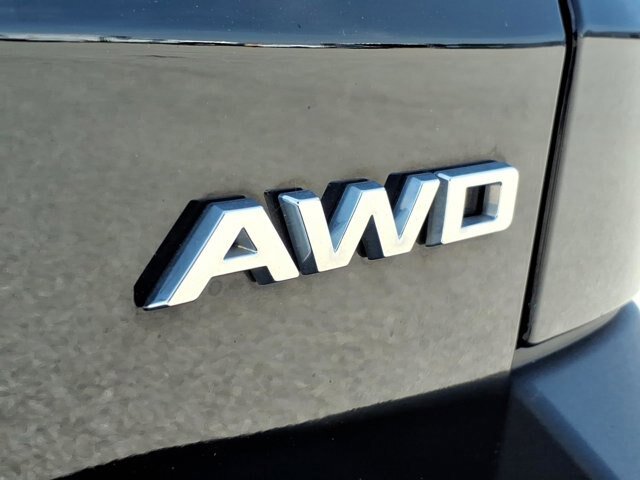 Certified 2022 Ford Maverick XLT w/ Equipment Group 300A Standard AWD/4WD image 29