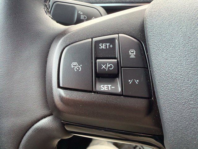 Certified 2023 Ford Mustang Mach-E Premium AWD/4WD image 45