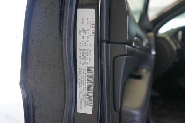 Used 2018 Jeep Grand Cherokee High Altitude AWD/4WD image 19