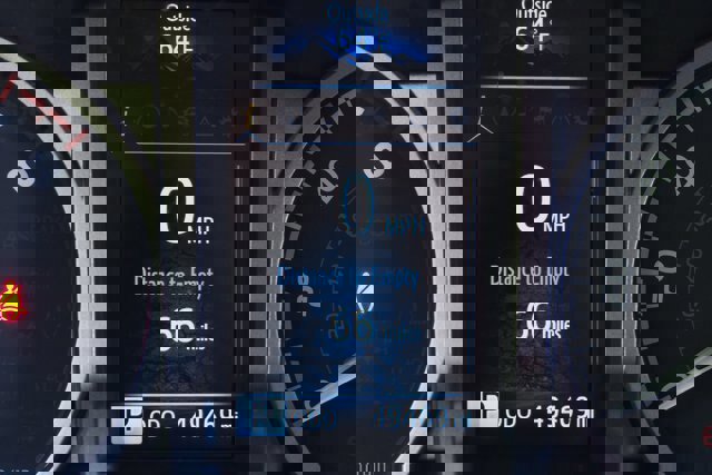 Used 2023 Toyota Tacoma SR5 AWD/4WD image 31