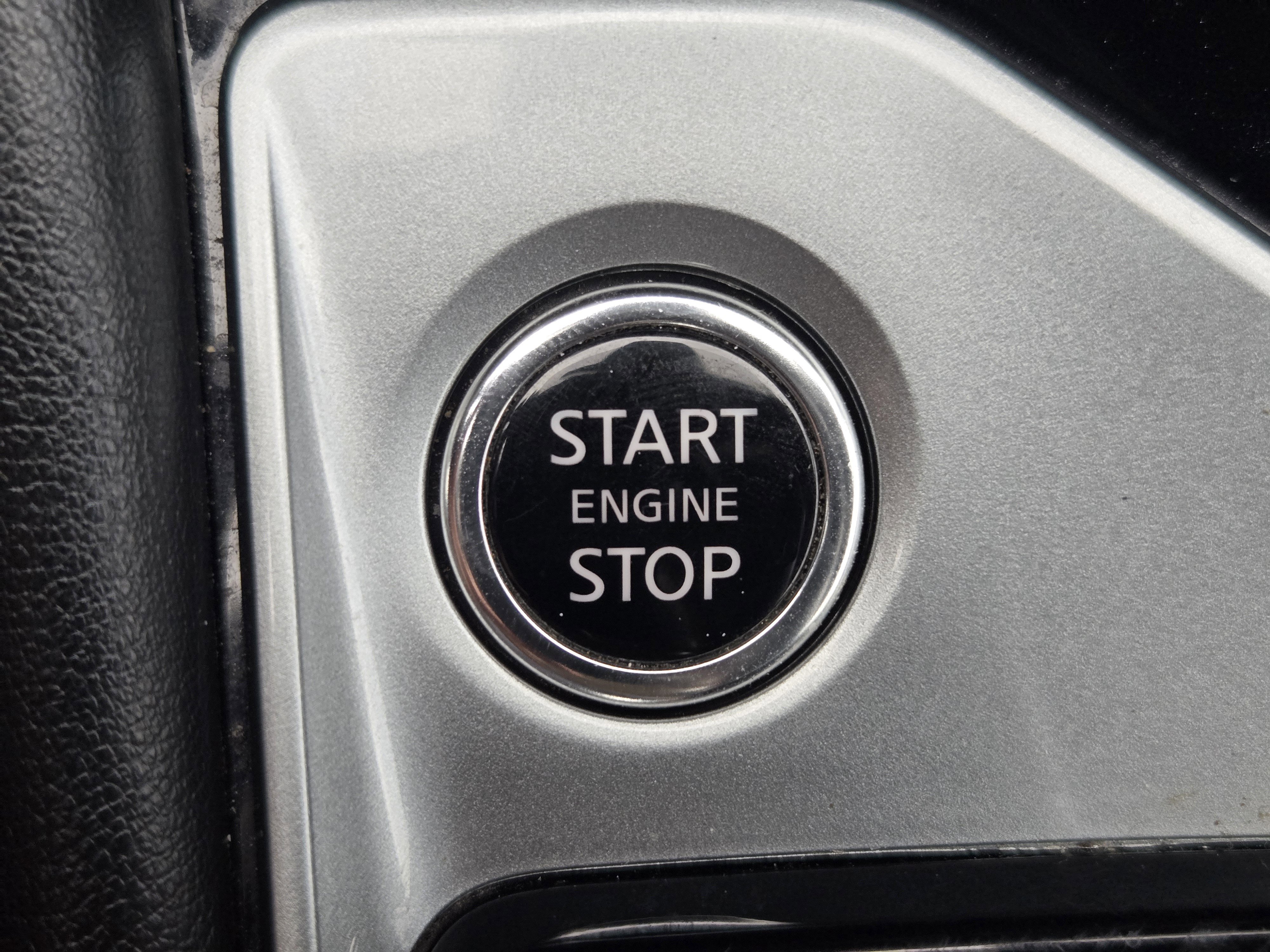 Used 2023 Nissan Altima 2.5 SL image 16