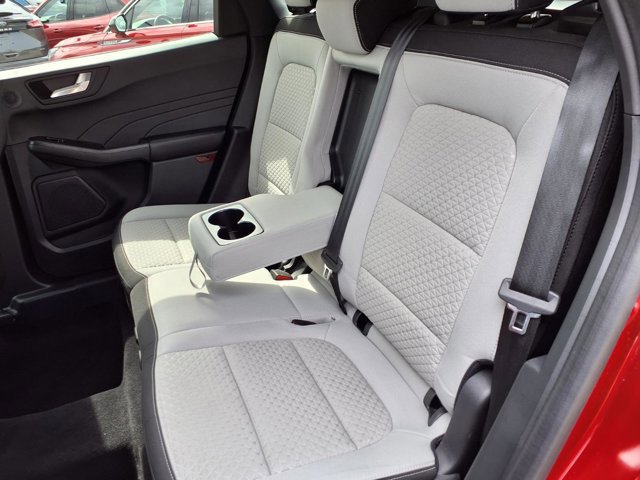 Certified 2023 Ford Escape Active w/ Tech Pack #2 image 10