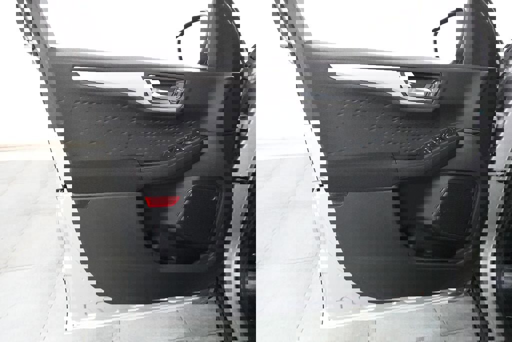 Certified 2020 Ford Escape SE image 22