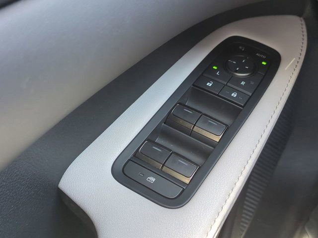 Used 2023 Lexus RX 350 Premium w/ Cold Area Package AWD/4WD image 24