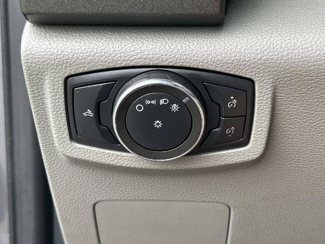 Certified 2022 Ford F350 XL AWD/4WD image 16