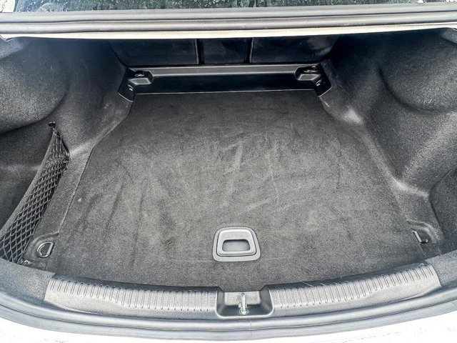Used 2022 Mercedes-Benz C 300 4MATIC Sedan image 27