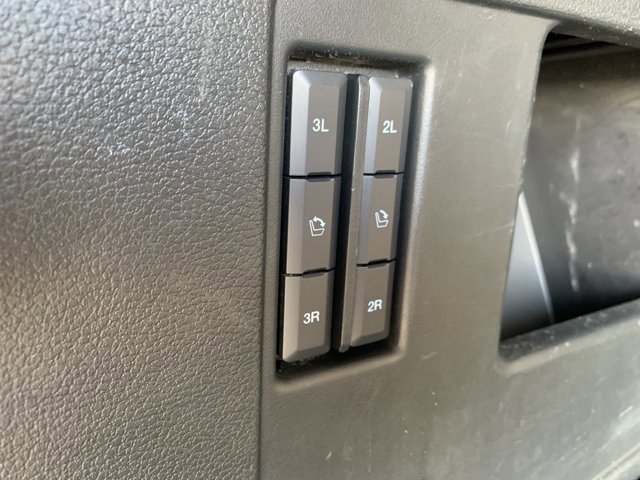 Certified 2021 Ford Expedition Limited image 29