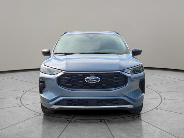 Certified 2024 Ford Escape ST-Line w/ Tech Pack #1 FWD image 15