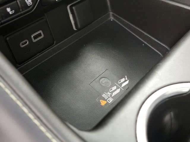 Used 2023 Chevrolet Tahoe Premier image 41