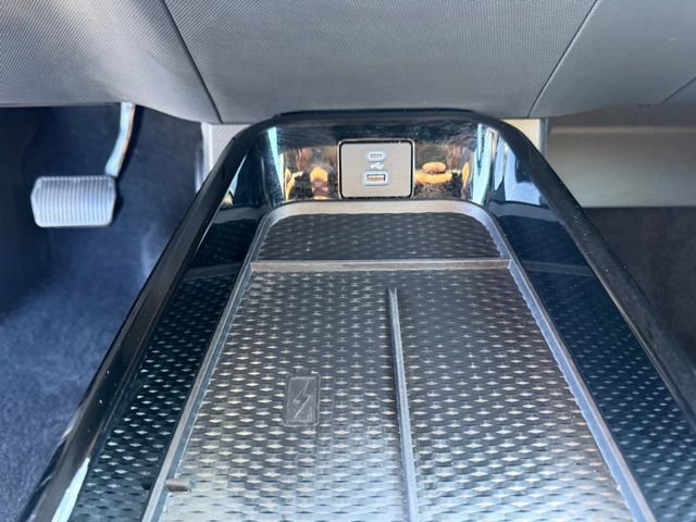 Certified 2021 Ford Mustang Mach-E Select w/ Comfort/Appearance Package image 28