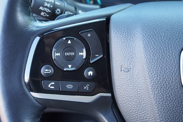 Used 2023 Honda Odyssey Touring image 27