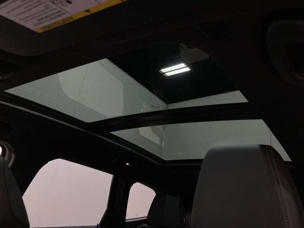 Used 2023 BMW X1 xDrive28i image 21