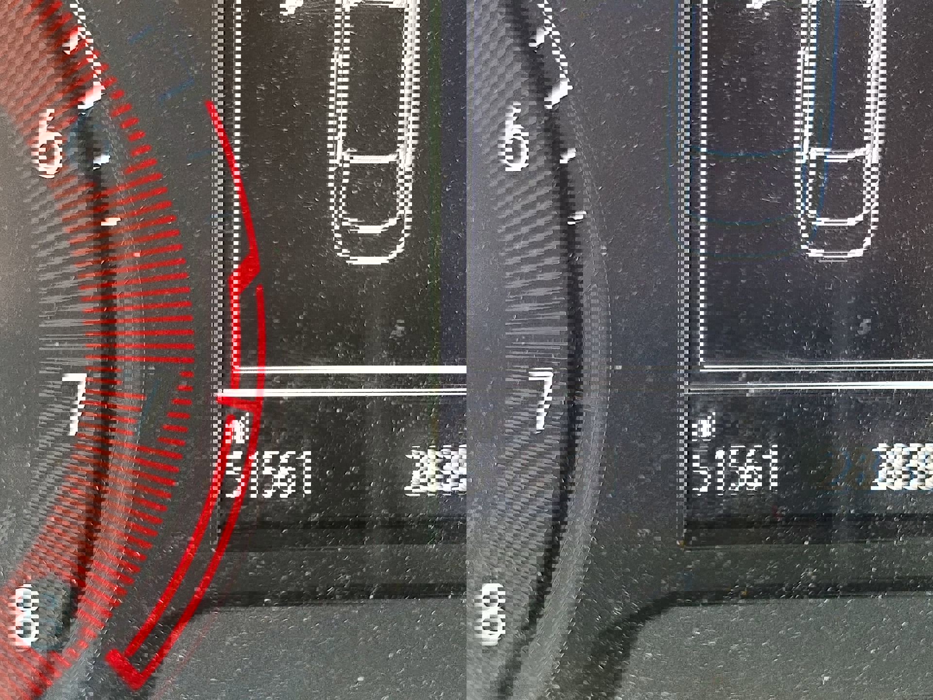 Used 2020 Volkswagen Jetta R-Line image 14