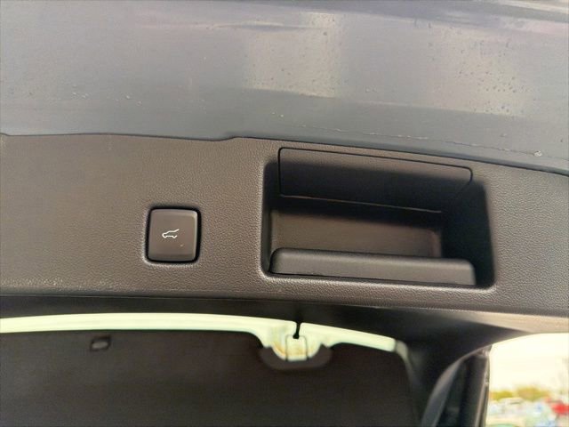 Certified 2023 Ford Escape SE w/ Class II Trailer Tow Package image 12