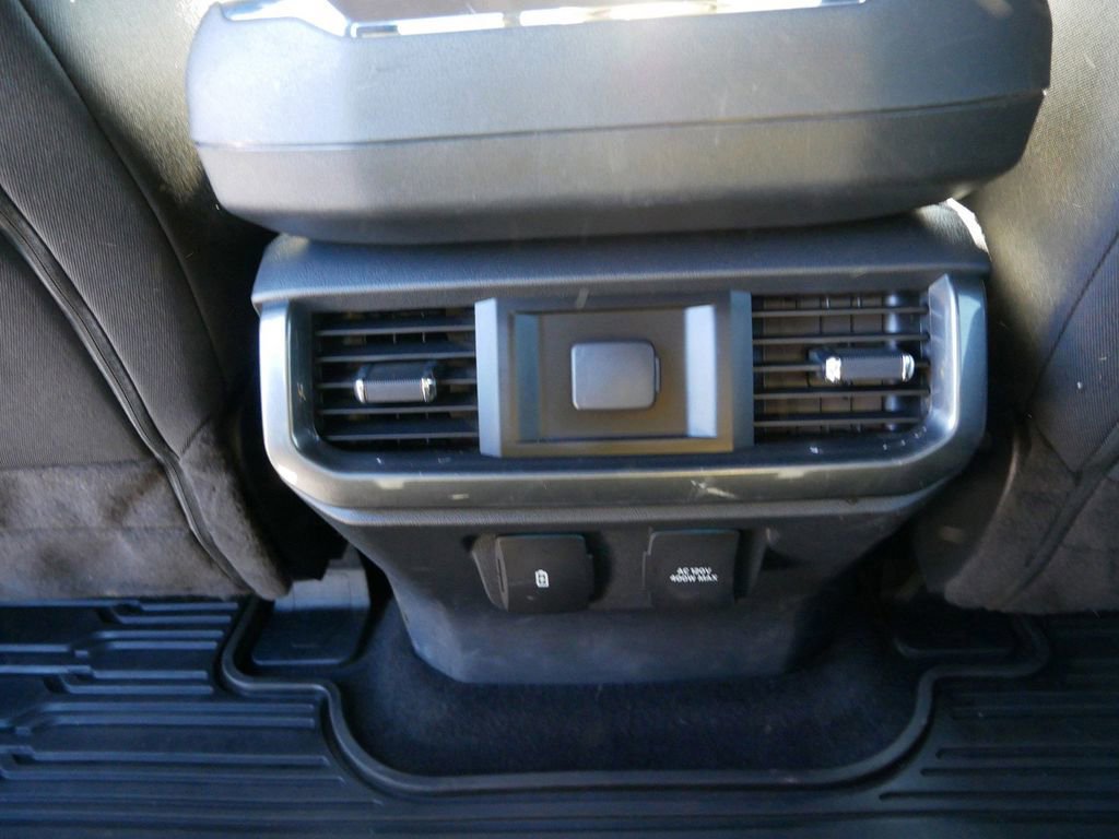 Certified 2023 Ford F150 XLT w/ Equipment Group 302A High image 15